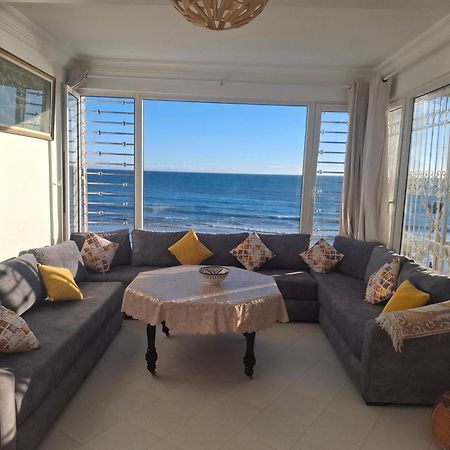 Surfstay Taghazout 2 Esterno foto