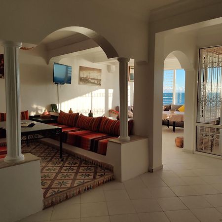 Surfstay Taghazout 2 Esterno foto