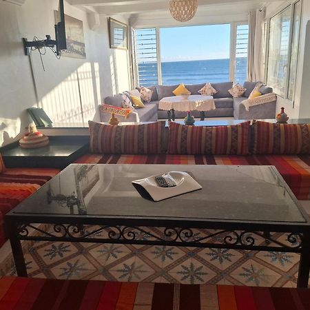 Surfstay Taghazout 2 Esterno foto