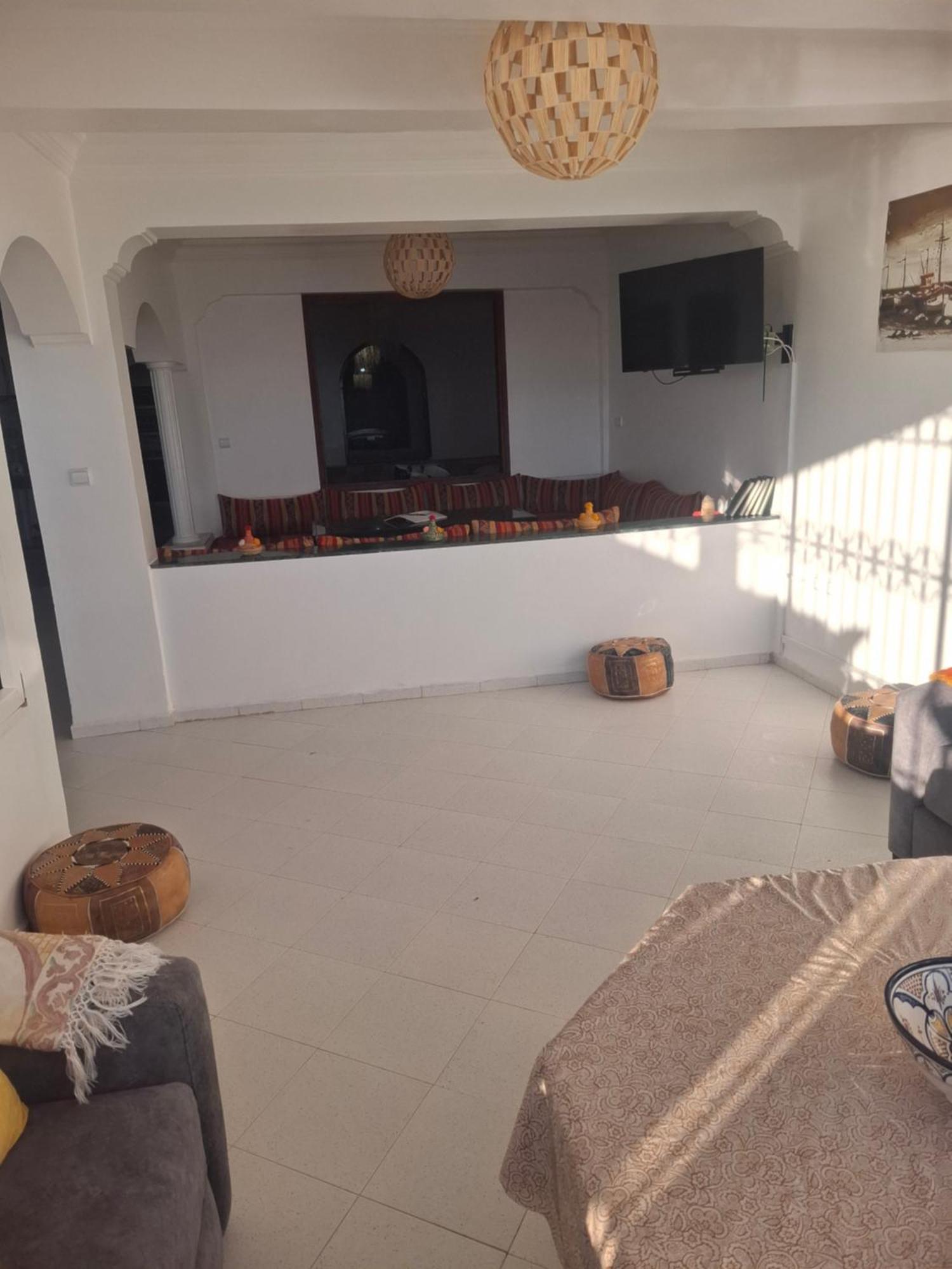 Surfstay Taghazout 2 Esterno foto
