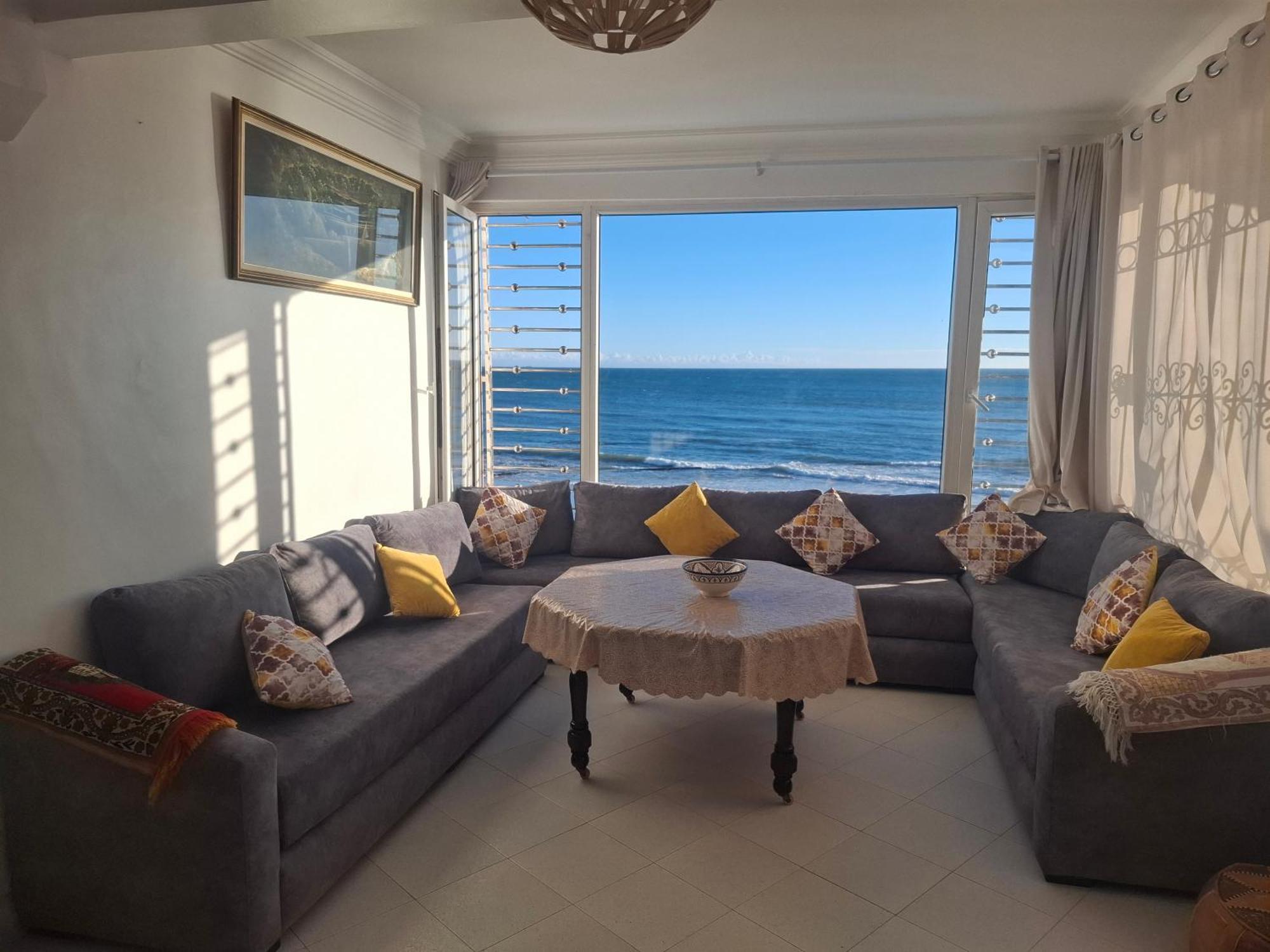 Surfstay Taghazout 2 Esterno foto