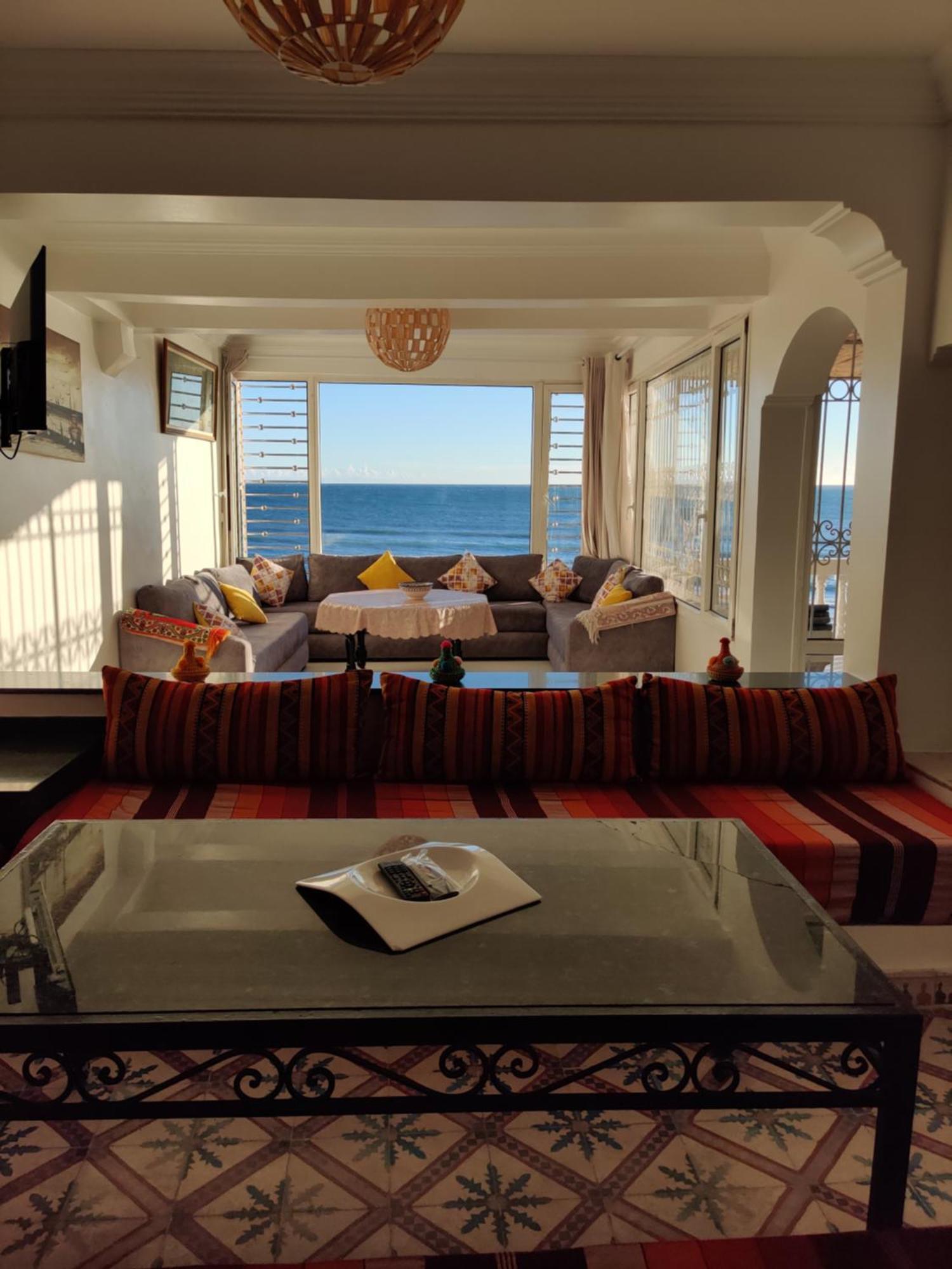 Surfstay Taghazout 2 Esterno foto