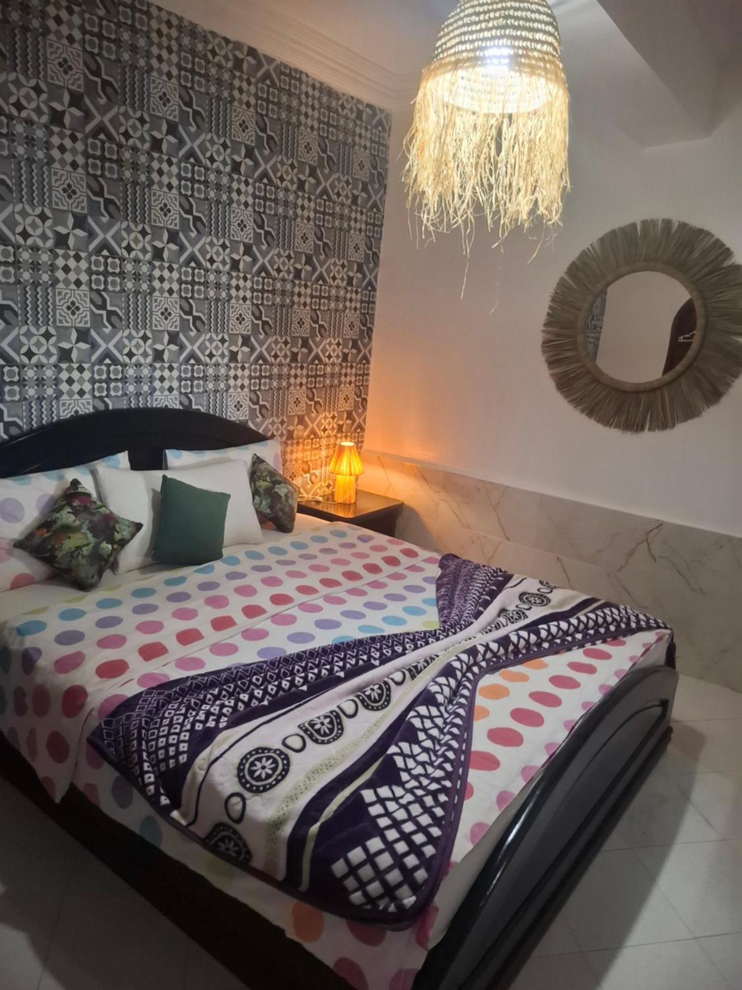 Surfstay Taghazout 2 Esterno foto