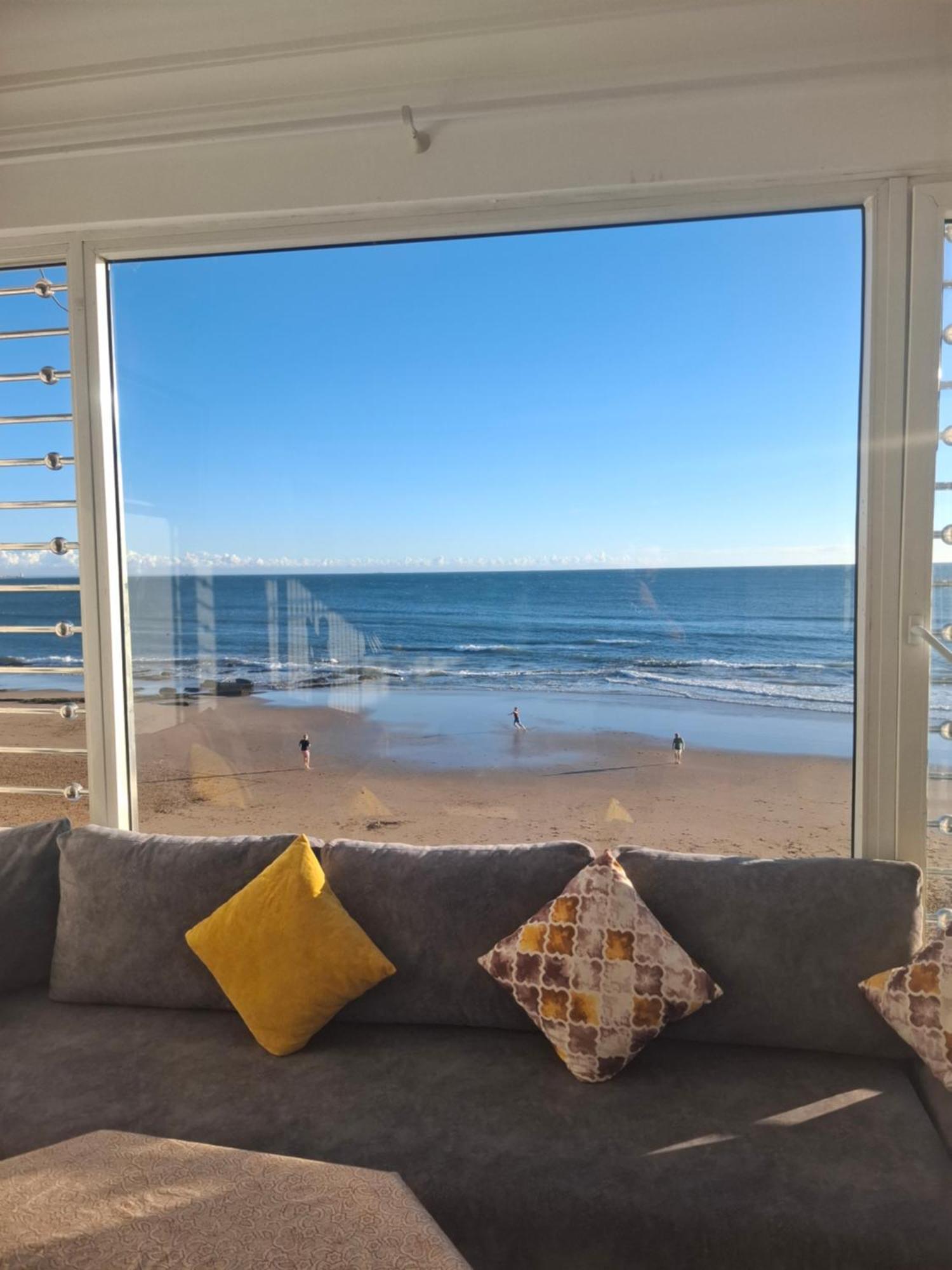 Surfstay Taghazout 2 Esterno foto