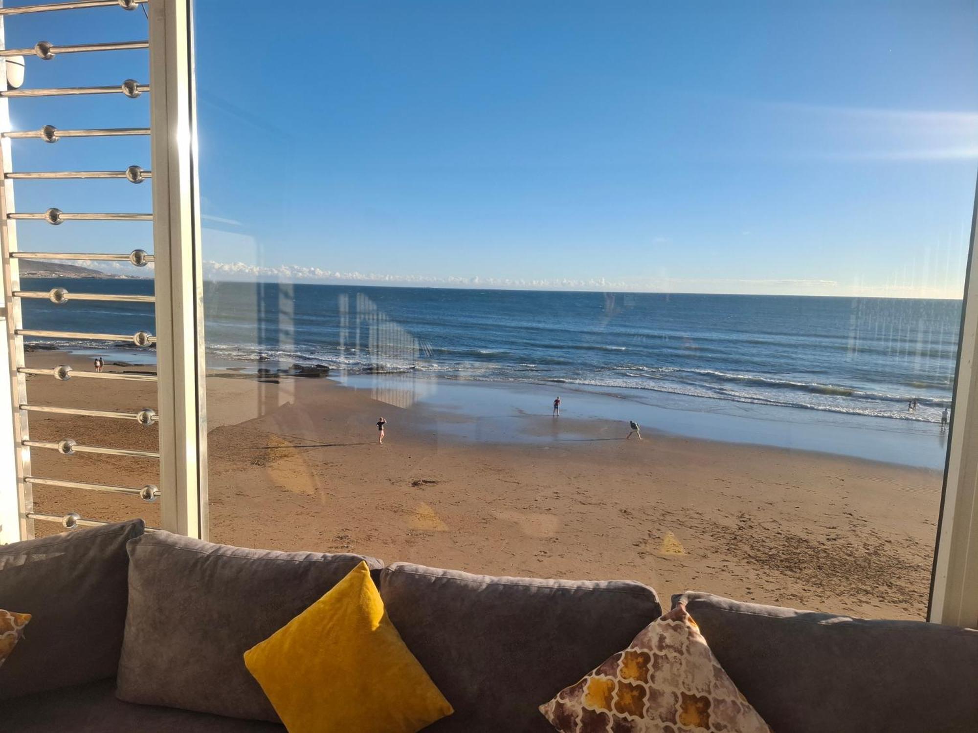Surfstay Taghazout 2 Esterno foto