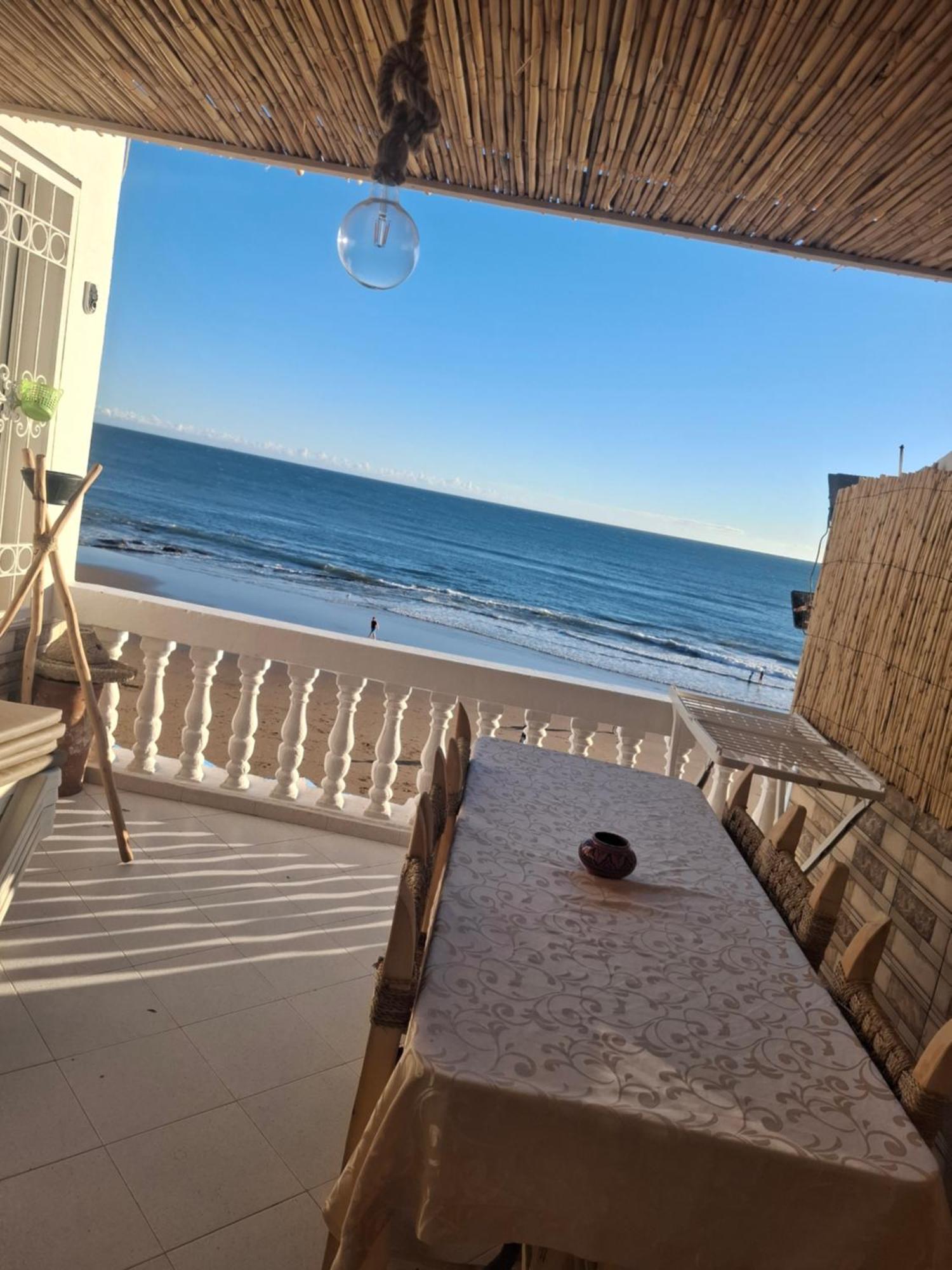 Surfstay Taghazout 2 Esterno foto