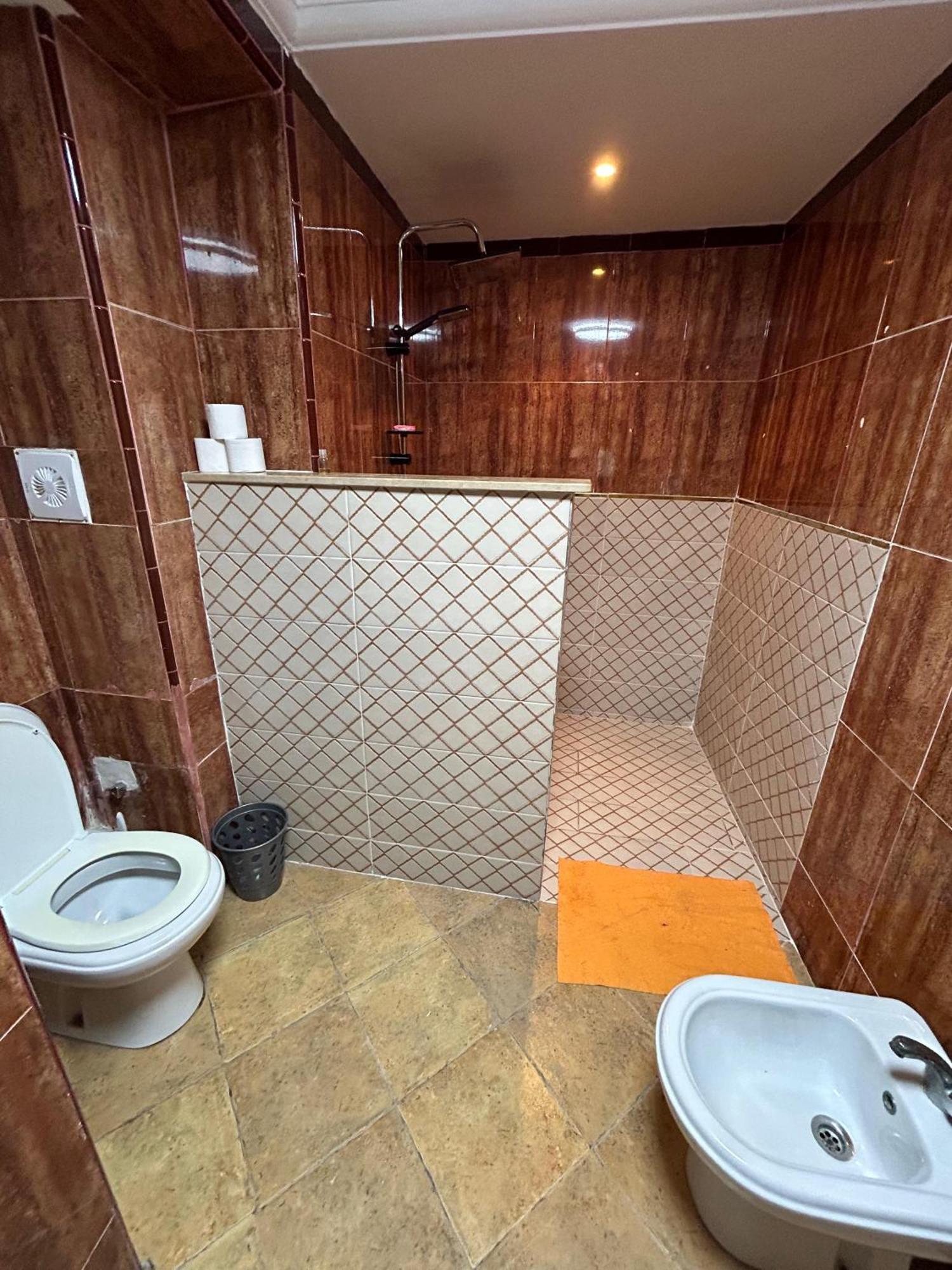 Surfstay Taghazout 2 Esterno foto